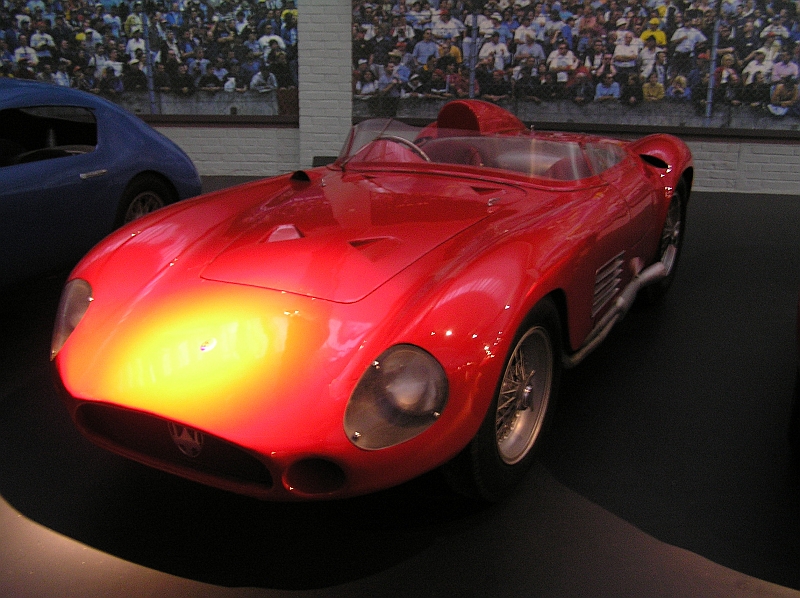 Original image