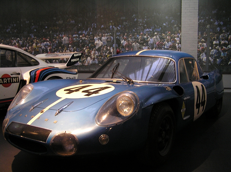 Original image