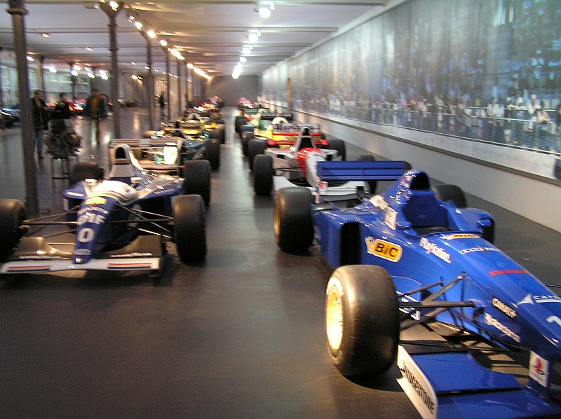 Original image