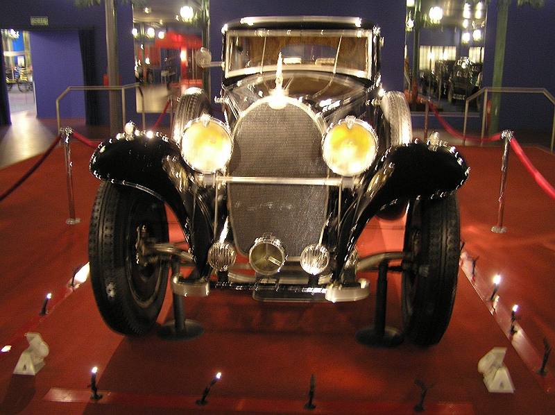 Original image