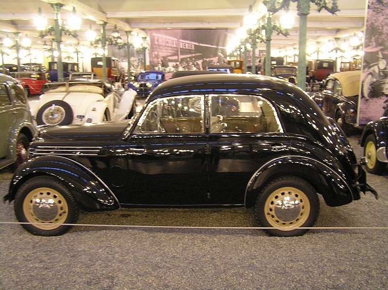 Original image