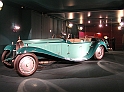 PC110003