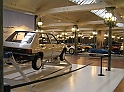 PC110012