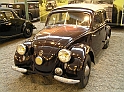 PC110019