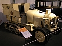 PC110022