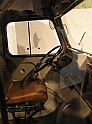 PC110027