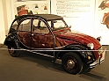 PC110031
