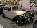 PC110033