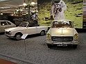 PC110038