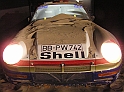 PC110042