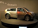 PC110045