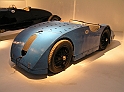 PC110047