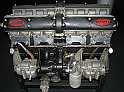 PC110049