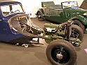 PC110066