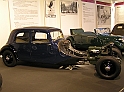 PC110067