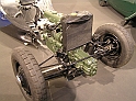 PC110068