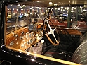 PC110082