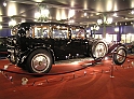 PC110084
