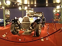 PC110088