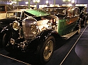 PC110090