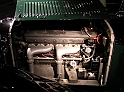 PC110091