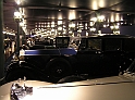PC110101