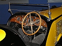 PC110107