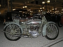 PC110113