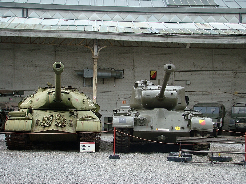 DSC01796