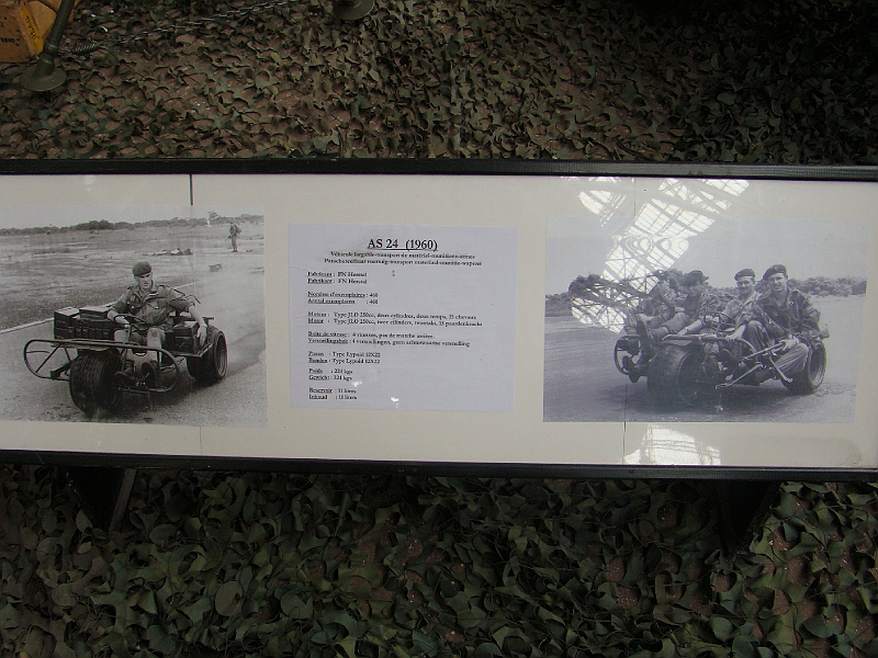 DSC01825