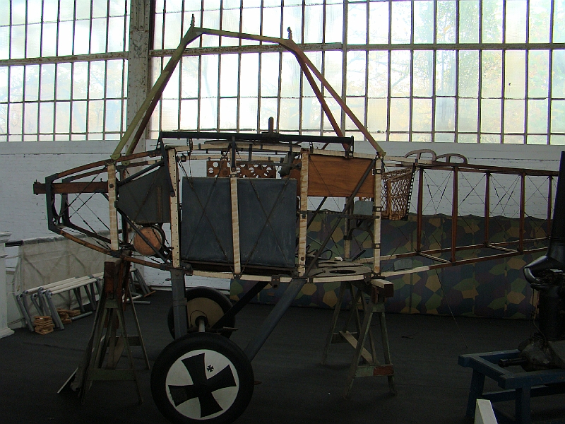 DSC01850