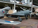 DSC01763