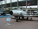 DSC01764