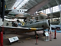 DSC01766
