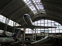 DSC01769