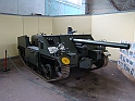 DSC01771