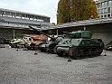 DSC01772