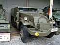 DSC01777
