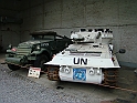 DSC01785