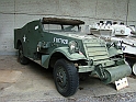 DSC01787