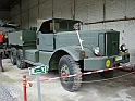 DSC01791