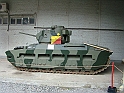 DSC01794