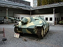 DSC01797