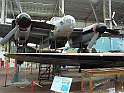 DSC01801
