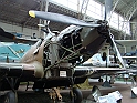 DSC01802