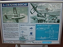 DSC01804