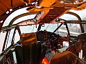 DSC01806