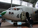 DSC01812