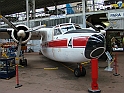 DSC01813