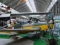 DSC01816